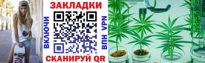 Наркотические вещества Оса Кокаин  Амфетамин  ГАШ  Псилоцибиновые грибы  Меф мяу мяу 