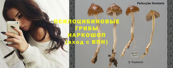 MDMA Premium VHQ Семикаракорск
