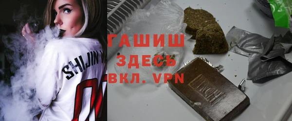 a pvp Михайловск