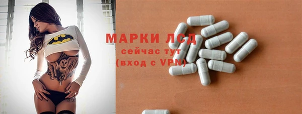 стаф Балахна