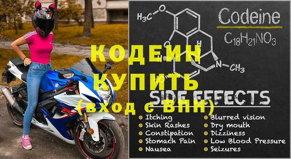 стаф Балахна