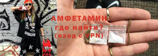 стаф Балахна